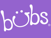 bubs - Sellercraft