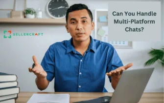 Can You Handle Multi Platform Chats