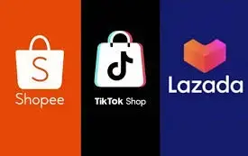 Ecommerce marketplace