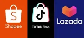 Ecommerce marketplace