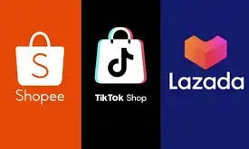 Ecommerce marketplace