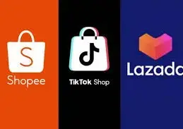 Ecommerce marketplace