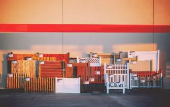 order management system