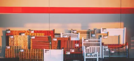 order management system