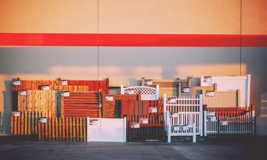 order management system