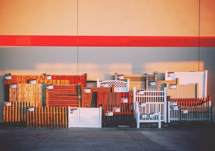 order management system