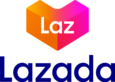 lazada Lazada