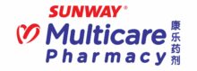 Sunway multicare