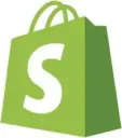 shopify Shopify