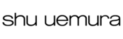 shu uemura - Sellercraft