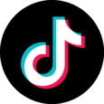 tiktok Tiktok