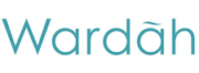 wardah - Sellercraft