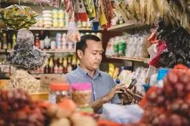budget 2026 SME Budget 2026 sme