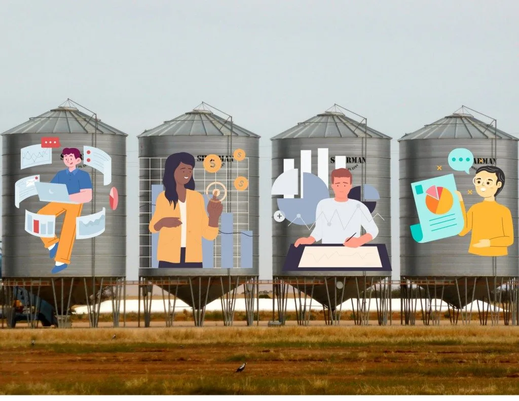 data-silos-sellercraft Data silos sellercraft