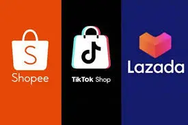 Ecommerce marketplace