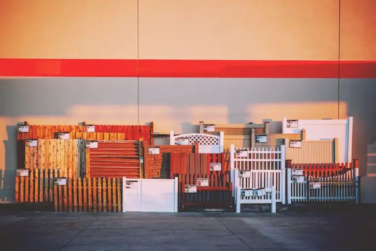 order management system