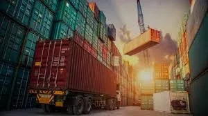 logistic companies in malaysia Logistic companies in malaysia