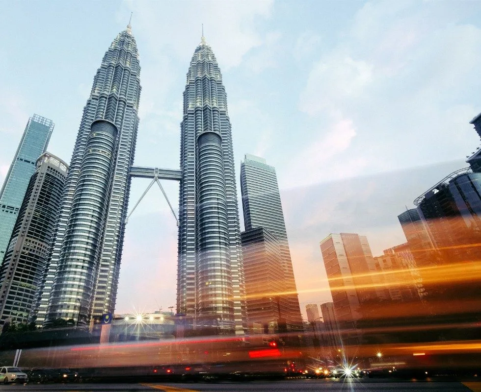 malaysia-brand-market-entry-sellercraft Malaysia brand market entry sellercraft