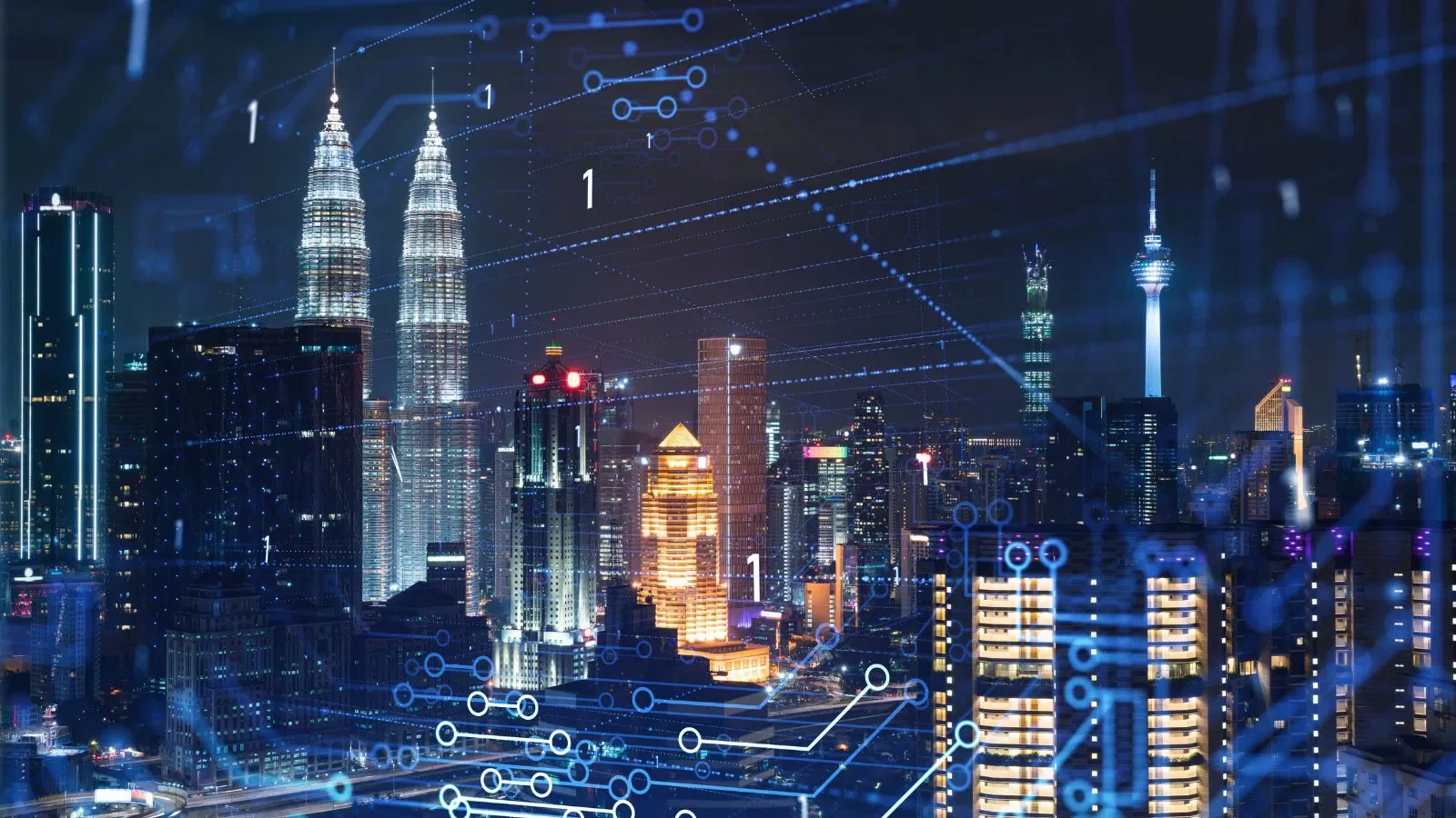 malaysia ecommerce gmv Malaysia ecommerce gmv