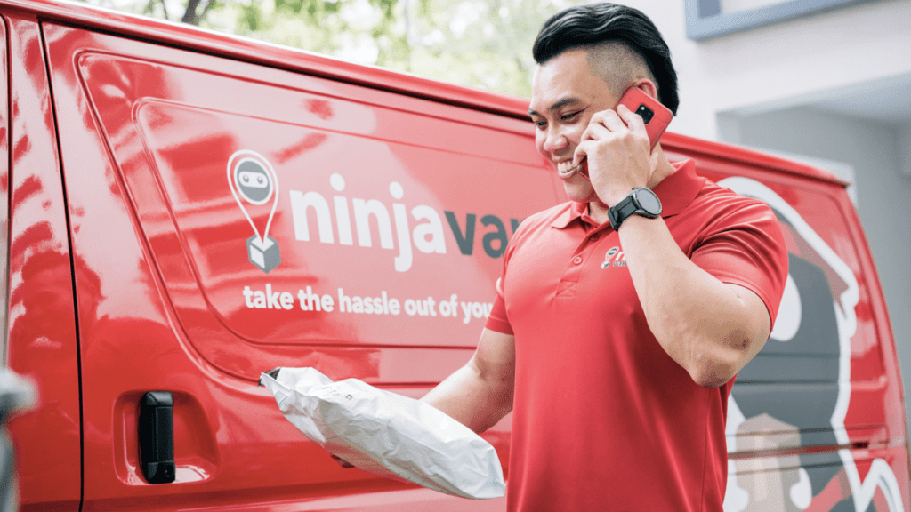 ninjavan-sellercraft-logistic Ninjavan sellercraft logistic
