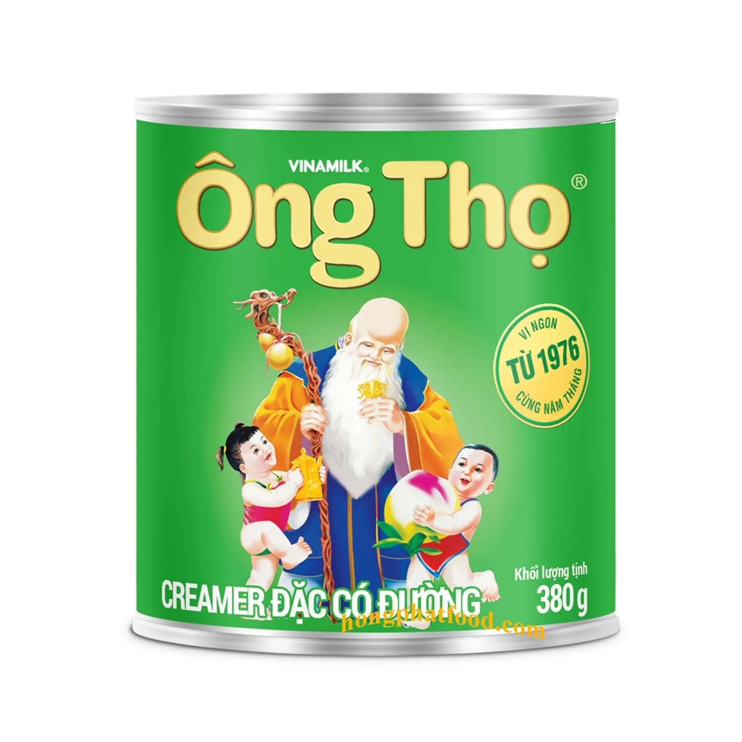 ong-tho-xanh-sua-dac-lon-380g Ong tho xanh sua dac lon 380g