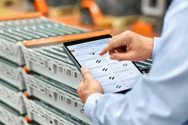 order management system - sellercraft Order management system sellercraft
