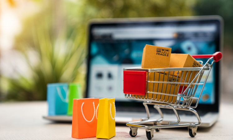 shopee-commission-fees-and-platform-support-fee-2 Shopee commission fees and platform support fee 2