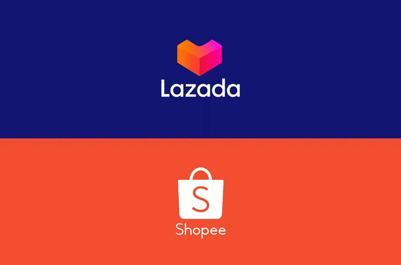 shopee lazada Shopee lazada