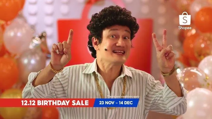 shopee shop Shopee shop