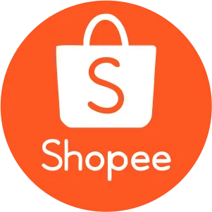 Shopee