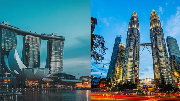 singapore-malaysia-comparison