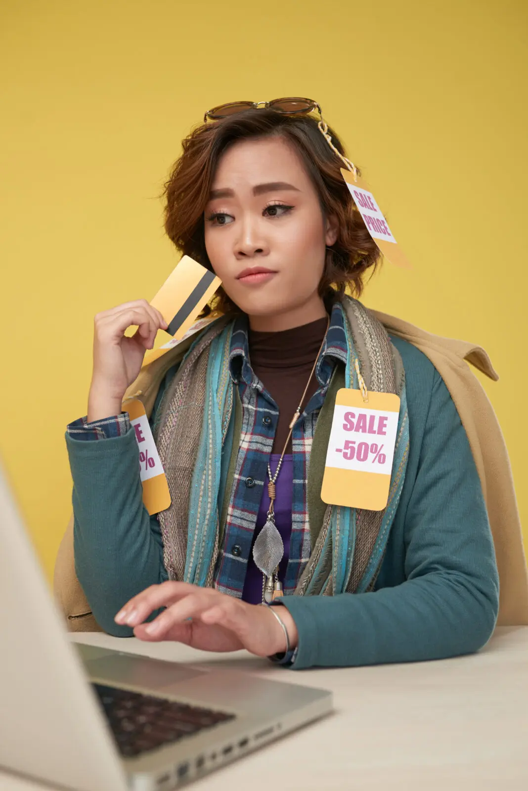 unsuccessful-online-shopping Unsuccessful online shopping