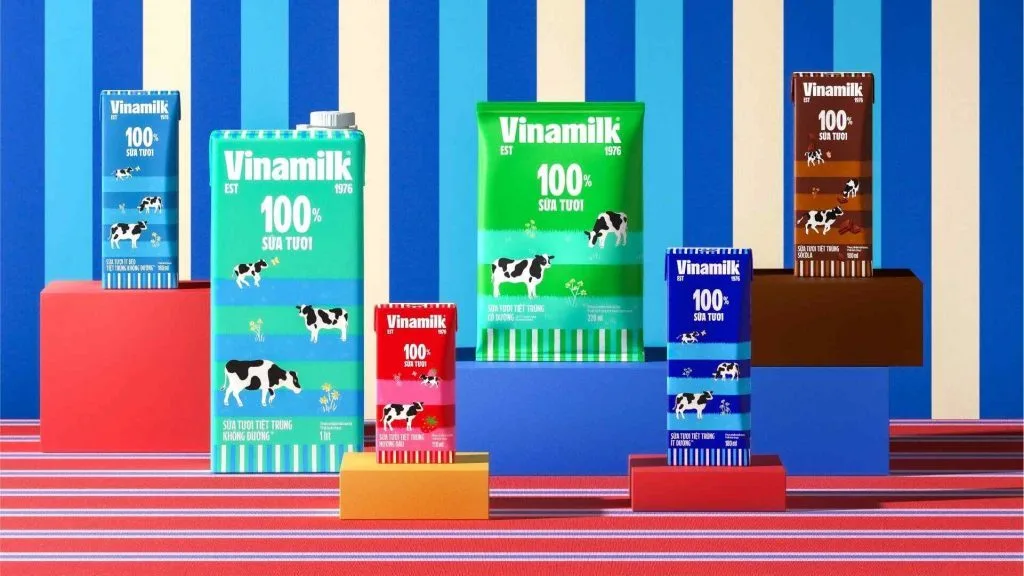 vinamilk-thay-doi-nhan-dien4-1024x576 Vinamilk thay doi nhan dien4 1024x576