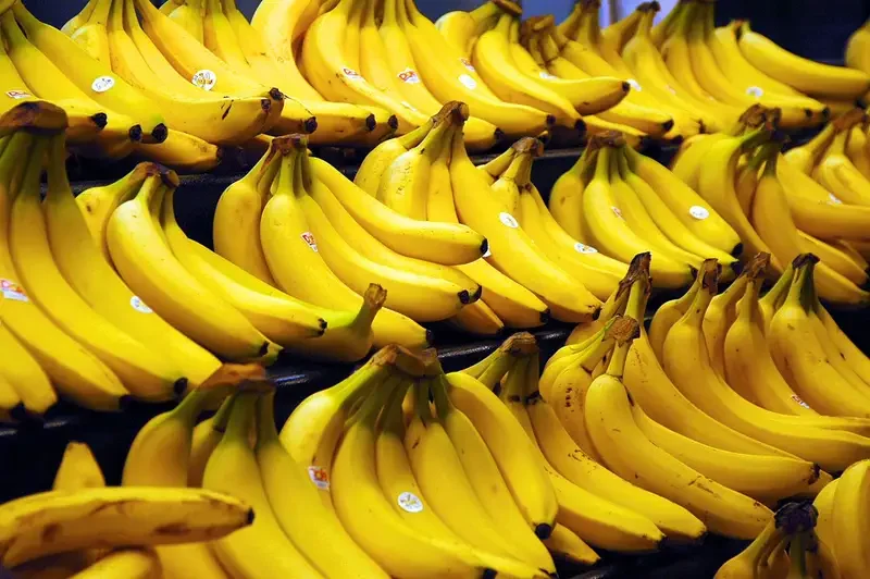walmart banana Walmart banana
